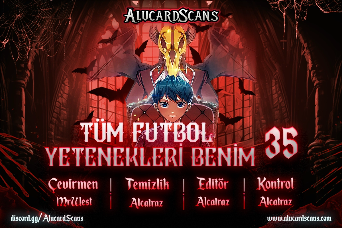 MDAxSllKMzFNRjU5QkQwNg.OlywGoLmxasnnhs jb6ObXshvmoE2vAyNOhmpSEgNidVUEAn2 Krs5wfl5U1ZtLC
