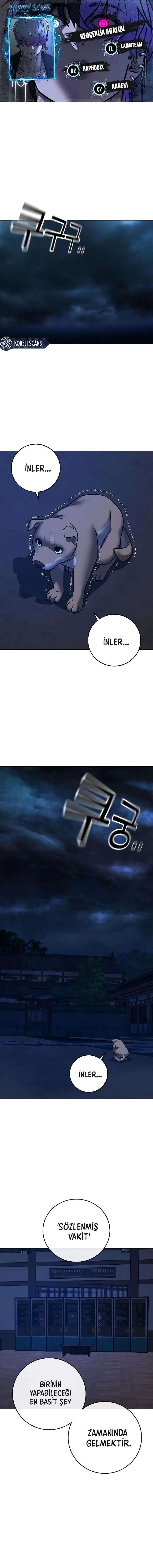 MDAxSllNME1QN0ZWU01FNg.o8N4fk9Pq A5DwR Tevrg5JT ardgJsua6pDcDS1T o