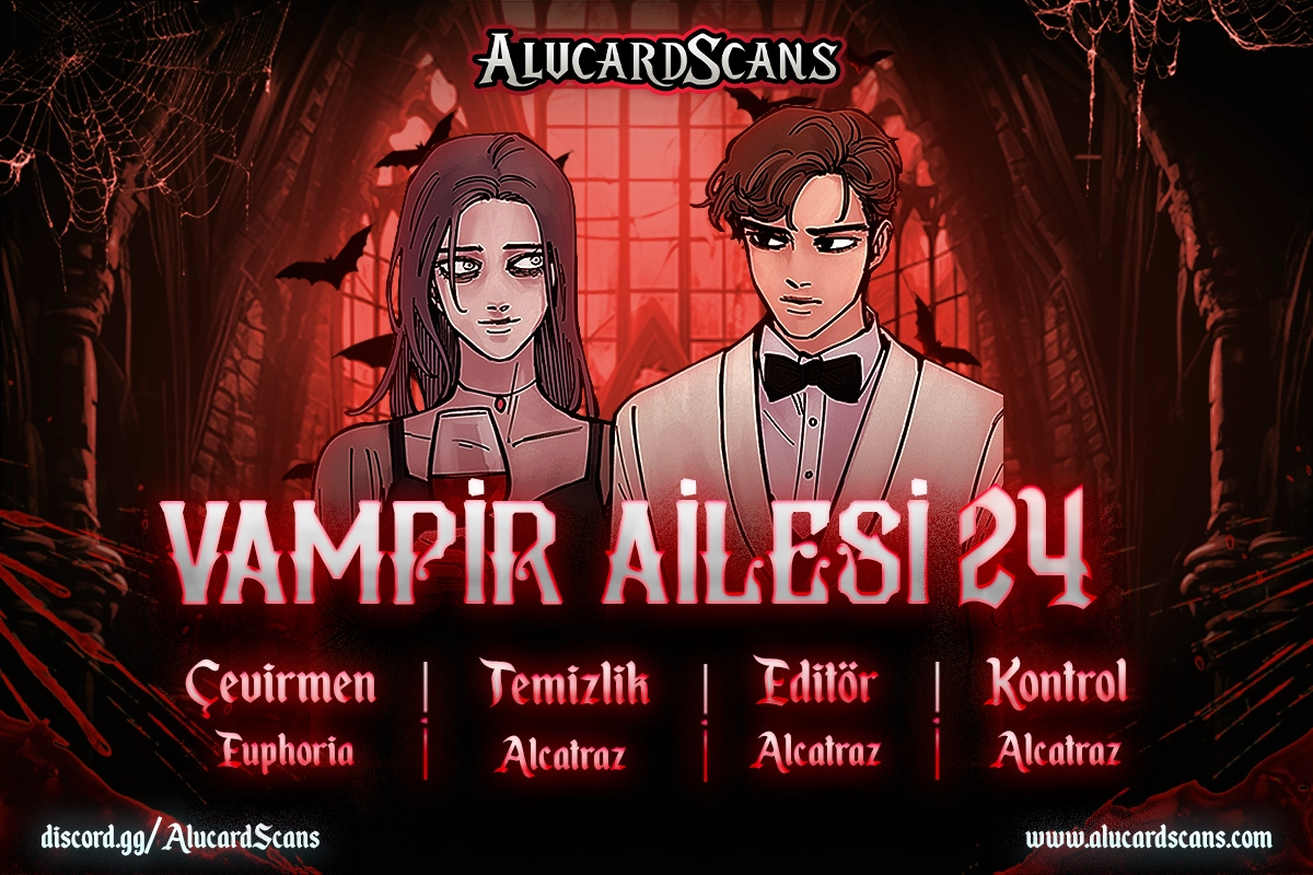 MDAxSllNRUVKRlFCN1hDMw.WCwXKemAEAft q4PyI26 Z3 9eRmOwzGELQBV181Rr4