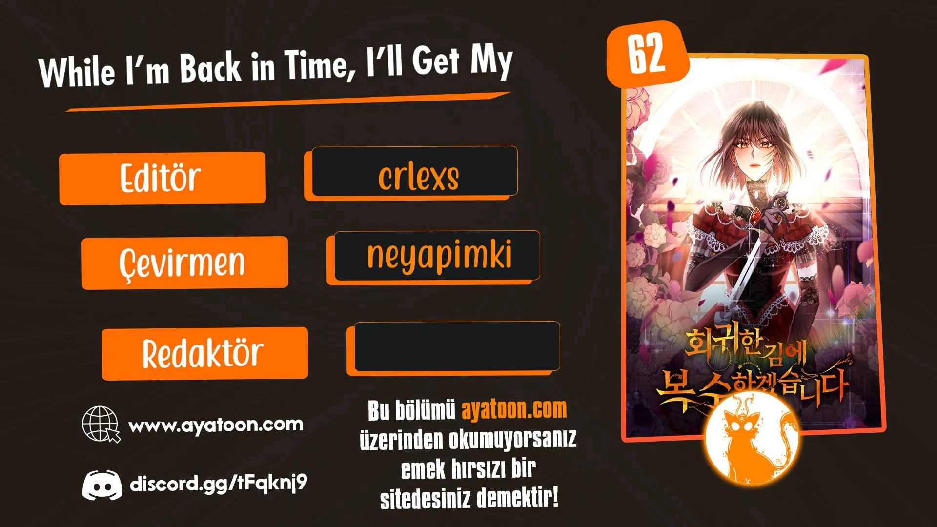 MDAxSllNSjFNWUtLVzFFVw.AhvCi J4eIAk oBDup1G661y1C 5R5A3VG0XsCtTmpNSnL7fQl18XTDjH0bGwEMqqXNZq0LvLmzdEfeP69f5uA