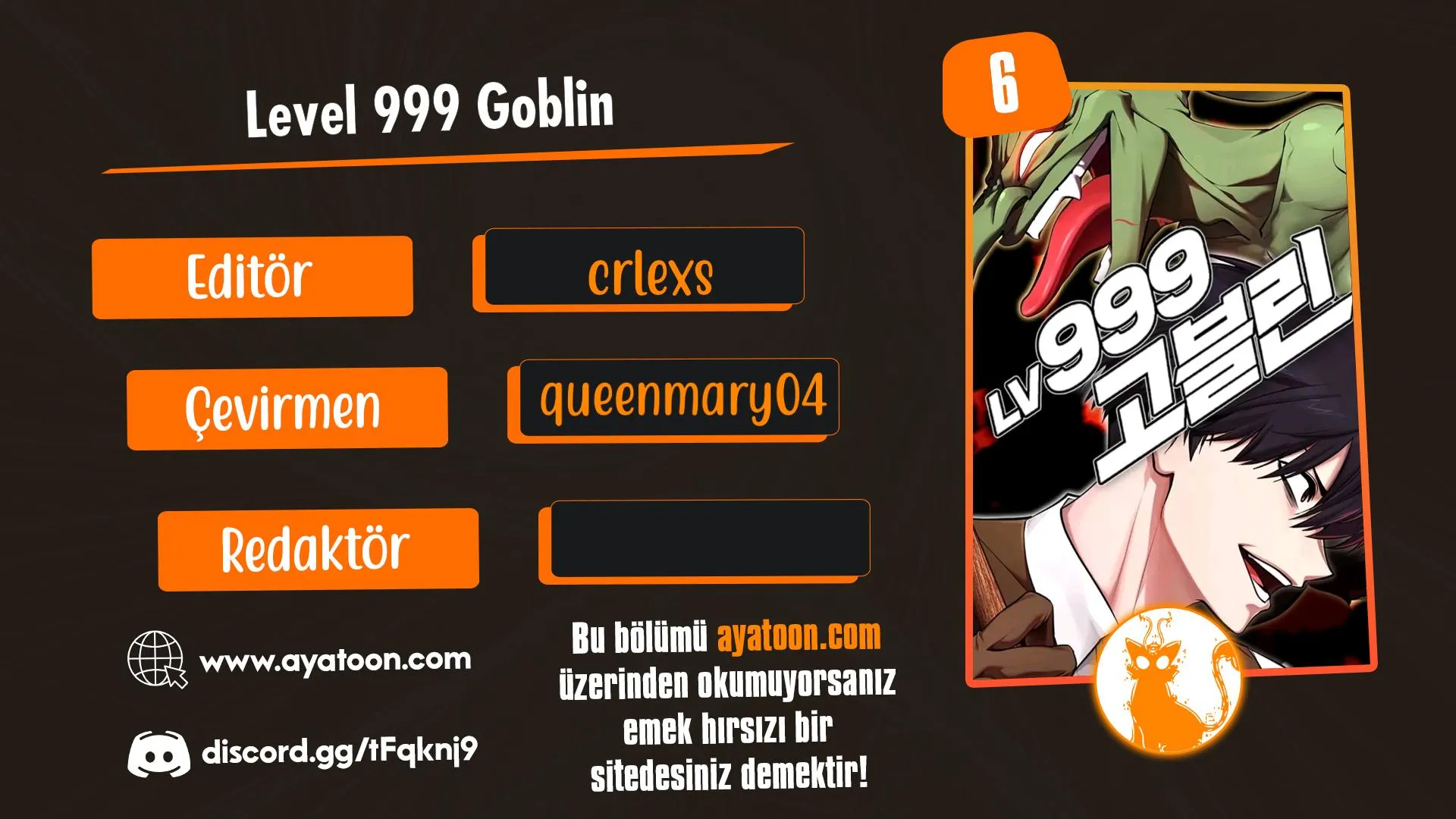 MDAxSlo4UUNFSFhOMkhUNg.WqIpFe7cqlRU dIWgFOw0tL k6rPKjPqmZETVzEMMtI