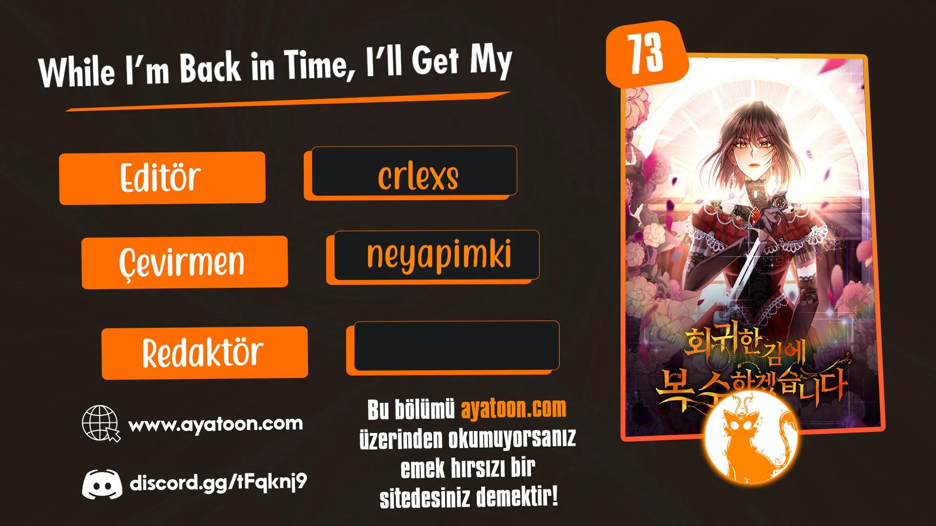 MDAxSloxTVEyOTVWNDZNMg.XbvmoJ F rJJmYxQTCAH3egEoA1QkYapBUl8hC0LjgGttC0PSeyljpQS5TkZp3JDR5lF vUp dJq81TzhUlfbA