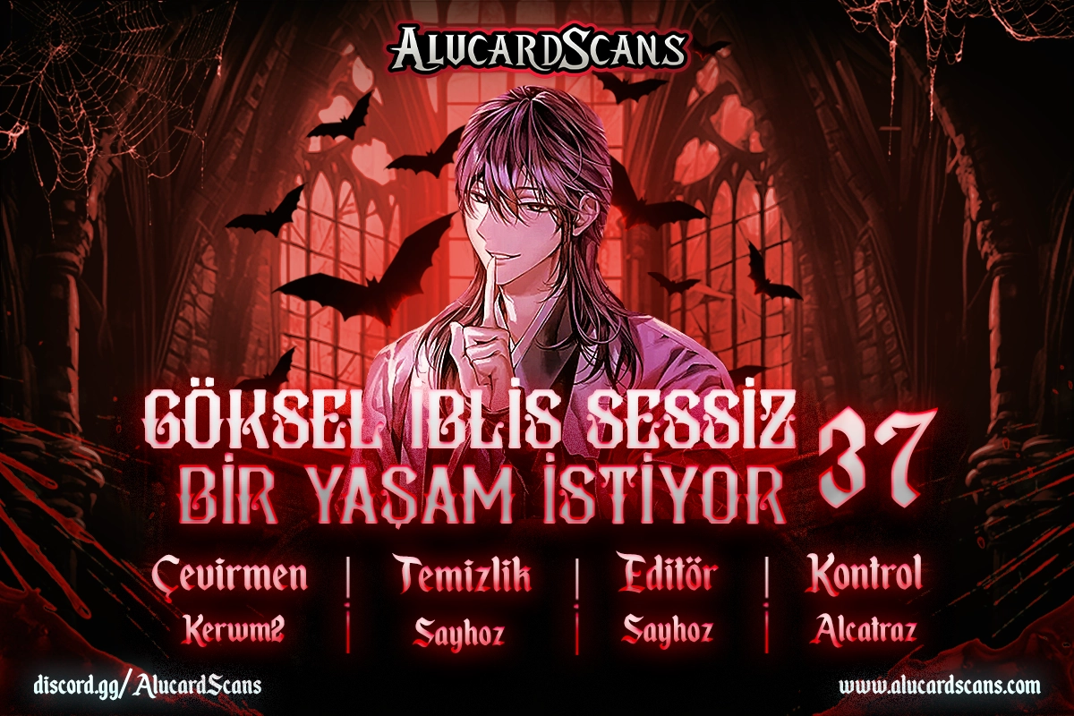 MDAxSlozSkc1MVFZQzdYQg.wdsqg9bgZ1sFvtWyYHO11F22kyMhTjZevn9A89qDDAxKG3Risxl