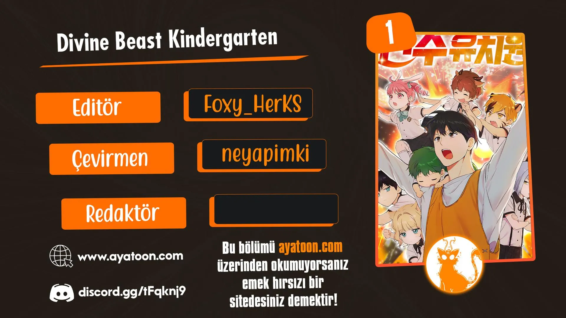 MDAxSlpCWURFQjNOTktIQg.BOnbtmBPiToUZl2QMepHT7Yq4EiMpiruOMbsJdd5ub