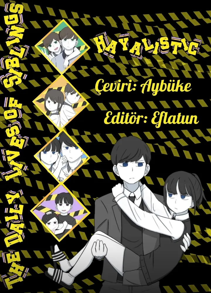 MDAxSlpFMzE0RTNBMDdTWA.cF2Q4 IAJYUvg1LcM4Ig zNQY88369reJaX d5pe c3JLcvD0iYHHUgcCpan9O0Z
