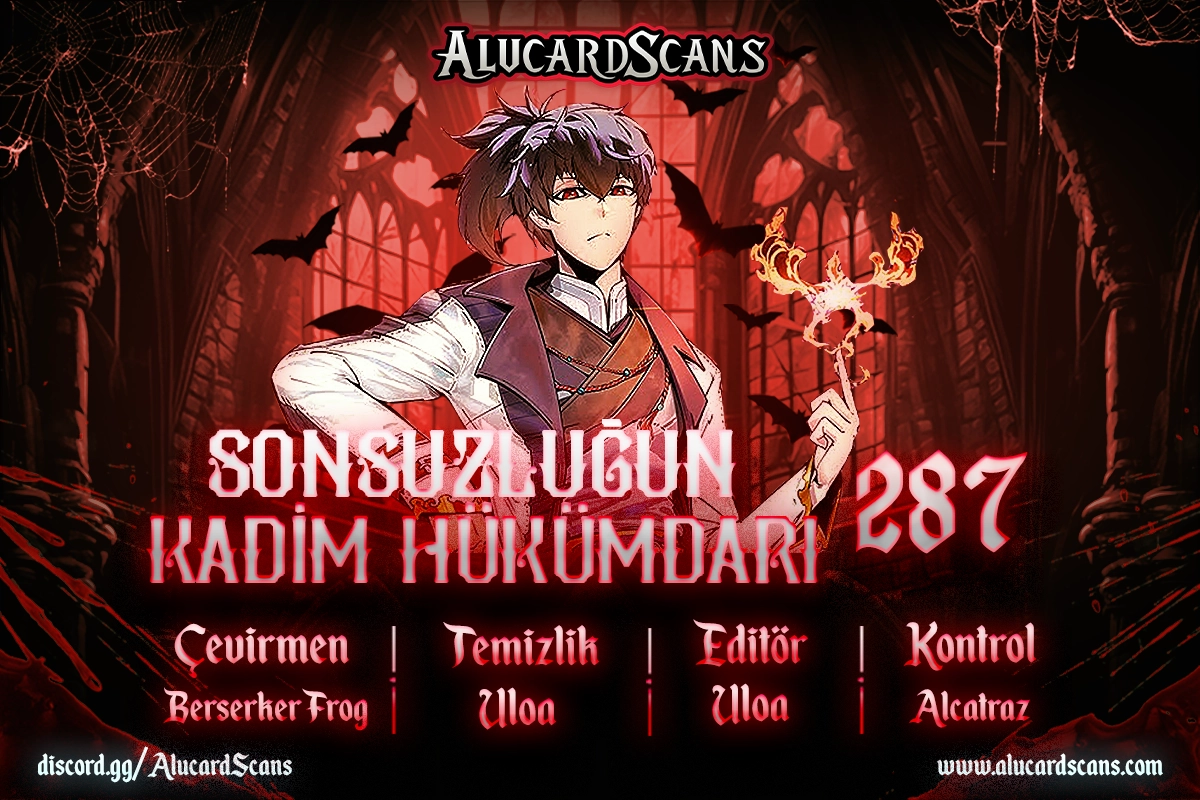 MDAxSlpHQjJCVFNYUkJFWA.Zy xAceEYRopqoSYxfKMUfPlUc1lNk