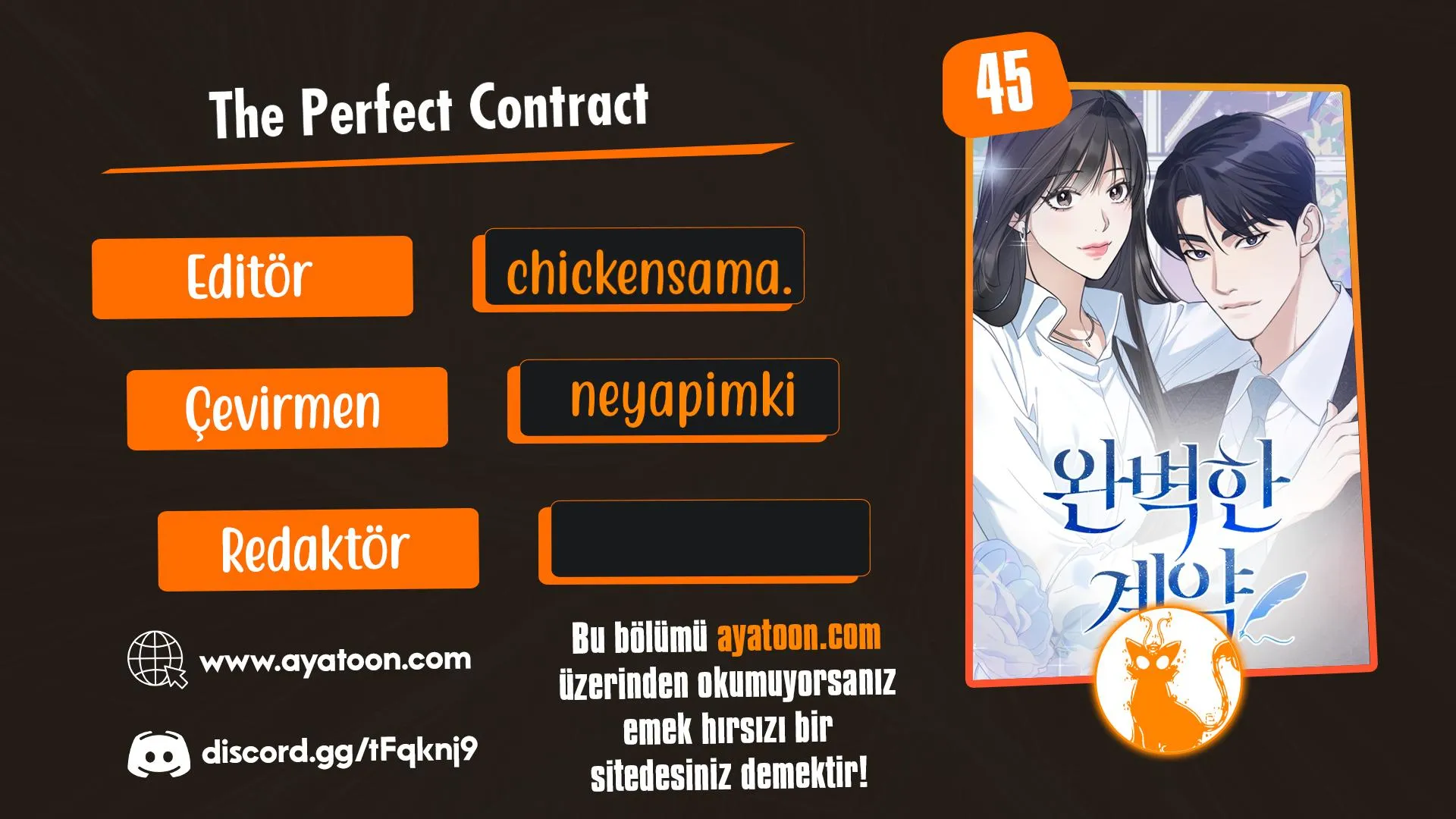 MDAxSlpIMzUxNlFDMEpXRg.x0 jrDEn0WHM PSCZ9rT6BKuciZdm2NPa CTEEe QE