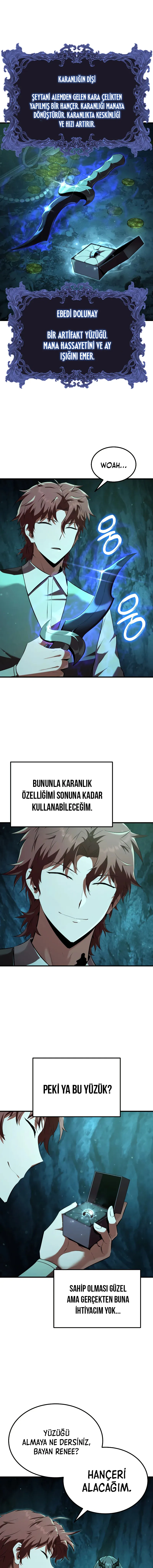 MDAxSlpLQjlURjYzRkZQQw.UQPnsz zJoygFFudGffNkRkf06I79UZr6LI2tz3EtHnuemKxrKku97zD3aTJXzsmDPuNTujwGZr9xNd6Y bFKw