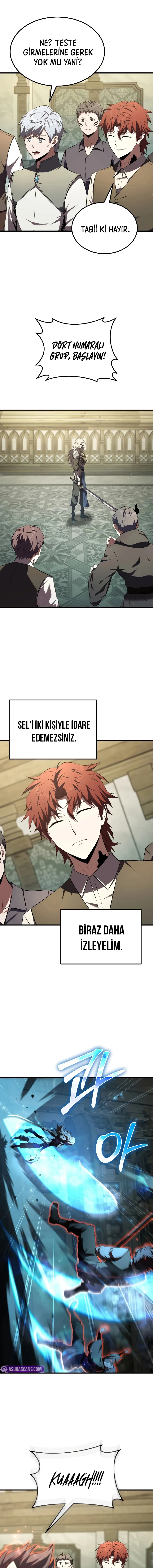 MDAxSlpLQjlURjZBUFE0WA.gp3k3rwHzmTAfucJ hu5S7n dns9530gZFs nRIPnnkjgRnUazmdVMH0ge37O9ien71OImmfm6WDj6MXdj lbQ