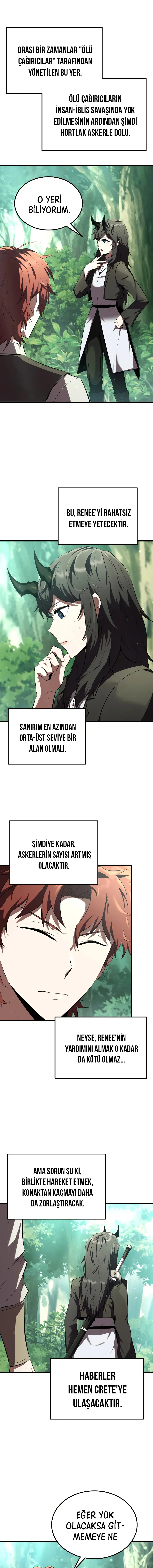 MDAxSlpLQjlURjZSWlI5TQ.qZjQD auQP6U HFp24MC3g6uX23D FsFrG5h1y8gCJ7vU8dv9UCNgUNe4o8z hg Zued6a2uvC8Ka3rrvk2wsQ
