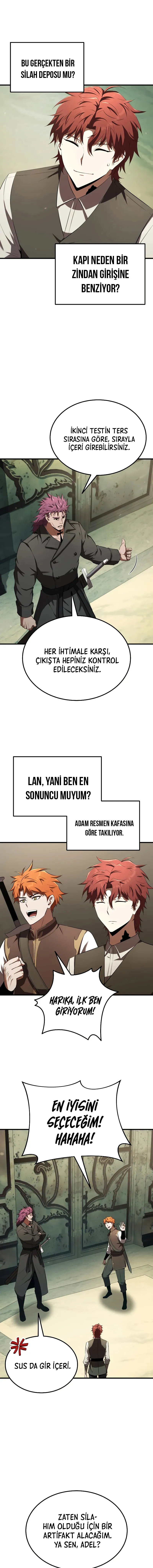 MDAxSlpLQjlURjZUSlM0OQ.oPc