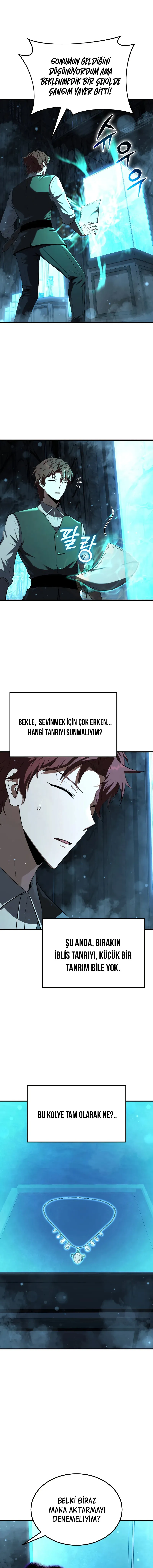 MDAxSlpNVjc4N1RDQVMxQQ.0R P