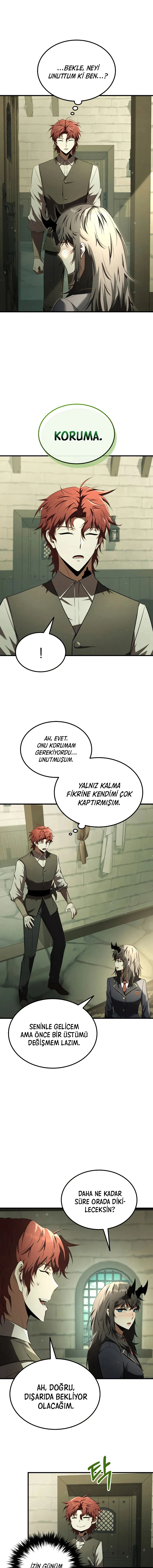 MDAxSlpNVjc4N1RWVlE0UQ.4XmvWhEb 3Z bwSsewsBadjkIxrmOYcnKWQQYuyUjU9RpRAxOEhWzUb JfnKlI tuR3DaGzypnOWufNCn4taQ