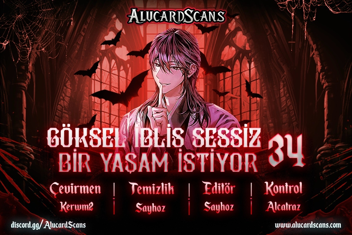 MDAxSlpNVjc4REIyNERDSg.Oj4Uscavnsxeu5hWCawk4dEe4OaHbiaANH1vK1yLqeKwvFSc