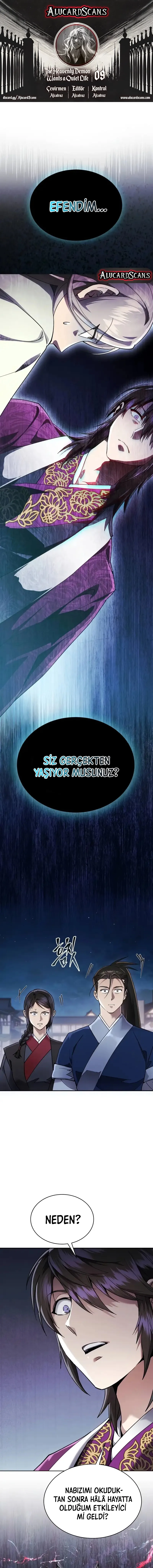 MDAxSlpNVjc4REMyMlBUNw.qFU YQ8f1 bmgFijNMWo7v8gz1YLI pt0jegb9 3Wr2Tuqn2EM3Vc B9yo