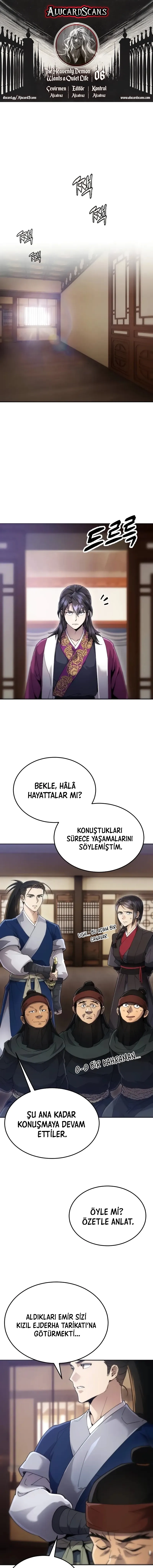 MDAxSlpNVjc4RERNNU1QOQ.9zsqn6EeGbOSELJXUXmJ4PPWQx359QN3vP0hRDHNiVpr eNejHCpBvMcP1zDzM6kNYki4TWKtcvfPwjffsIINQgZqR pKzsvvXTawQwVT1Ca3j7cHzQzzhC5O44R3WIE