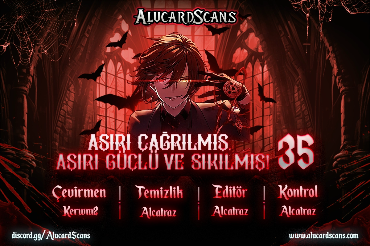 MDAxSlpUM0c0Mk00Tk5XWQ.T3HNudN6CRy2RRo rTS3wnmHqU6USpD896h0MKZ3BGmXsTJ8Uv1Uc FLys5uCA5bG Ib1qaQw1qvHgcE5surDA