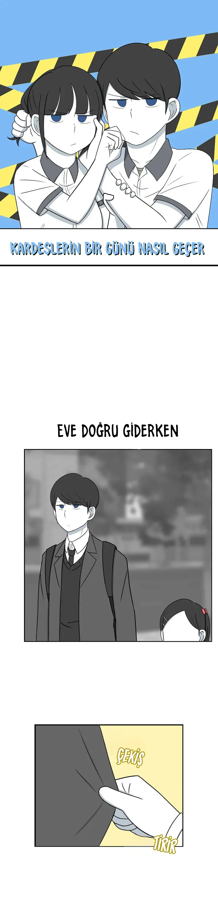 MDAxSlpYTVRHSDc2NVEwWQ.owjKyz0NRWf ZmLqm6hU FQ8QPqbxkCq BJauVIuHLT