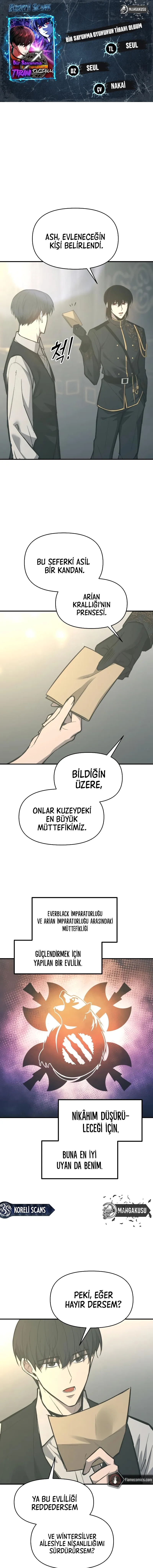 MDAxSzA0M1pRUllXWjJBVg.yICffRVQRJ2fVVF3UeuJfZdg3aewUbucljx98hXf5SV0 0gIaV9MBcY7OJ7K1GfS