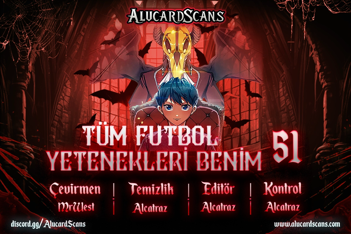 MDAxSzA5WlBOWDVaSzNETQ.S8n22AwjYmg7vYYjxnv2v8ByCbNN74Yca2 bADKfiIFP2YdxX87KL9M25m 26td