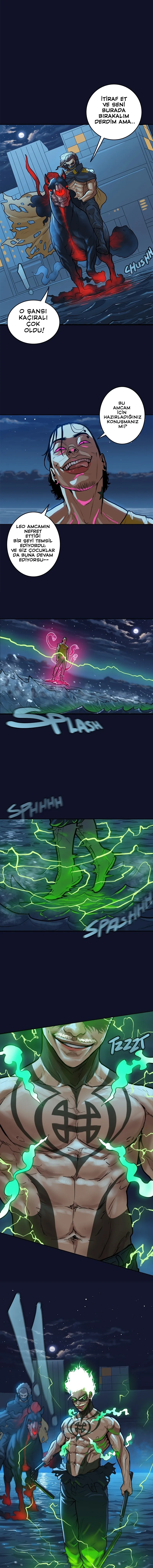 MDAxSzBINVBYU1lSRlRWSw.fcgDeSQLAAVVbDV2V