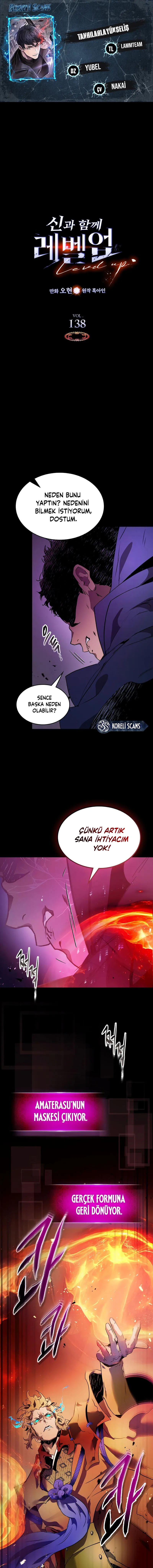 MDAxSzBIUFdKTUZCTktNRQ.jZXCLZjM20SMtKI4fxi8YOmXaXNAqNJECpRCLWn lbU
