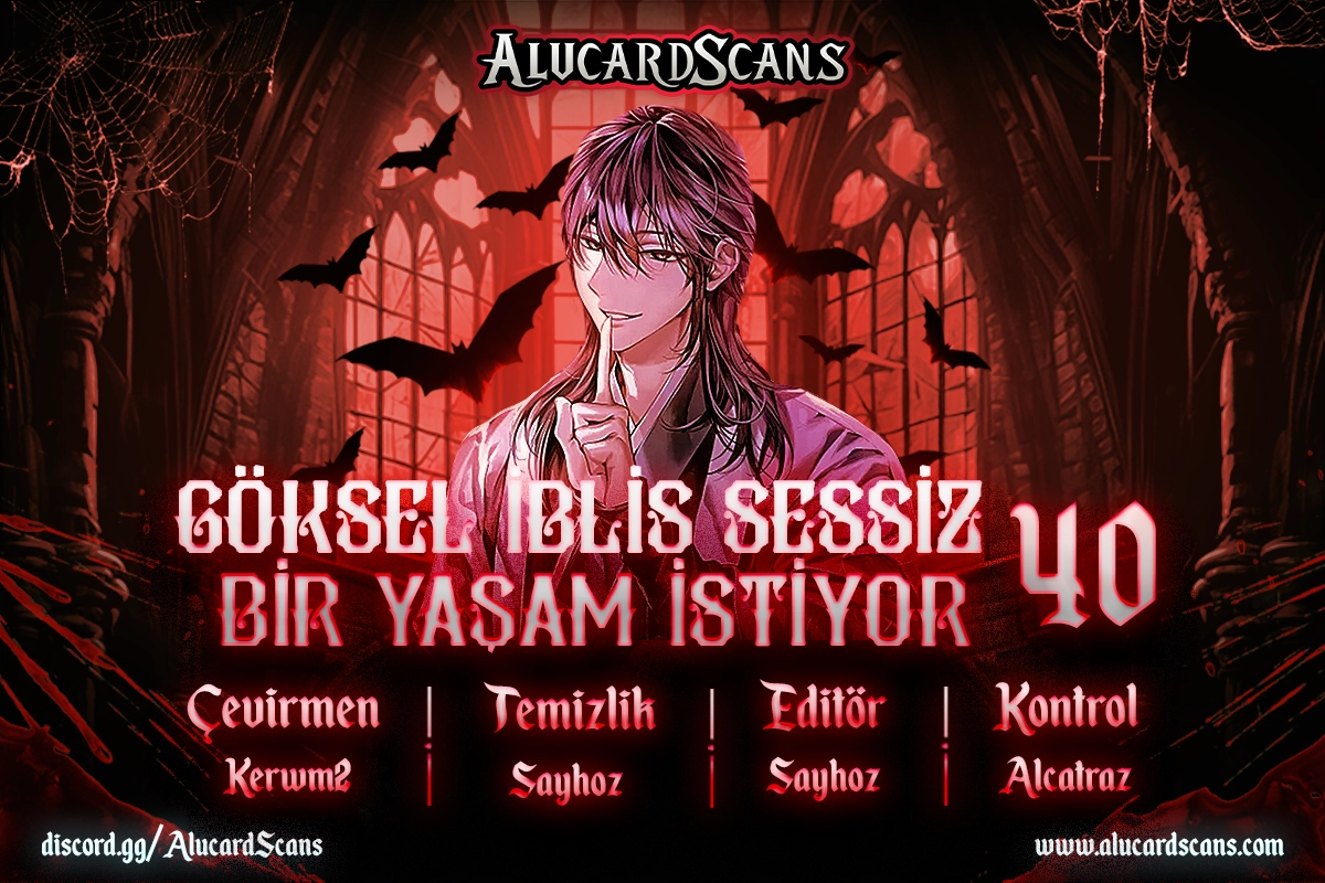 MDAxSzBLSDg1SkJTMEI2MQ.5lRr5oP6PJmurW8MHV83qPlXbN2eELUpXv2C4Dd0MozgCi6gGIkAA1azJvpWzNdkRFRTbDDiDnWjjjynR00b g