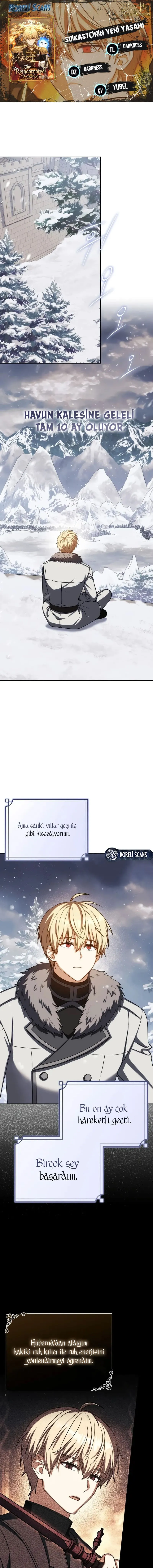 MDAxSzBNS0c5SEVHSlg5OQ.YjNLfCDd 2uOtI hvfuplD5hBtmQCkEzToSIc Ip UkFrJkKi7rcyS9MOceDaz4g