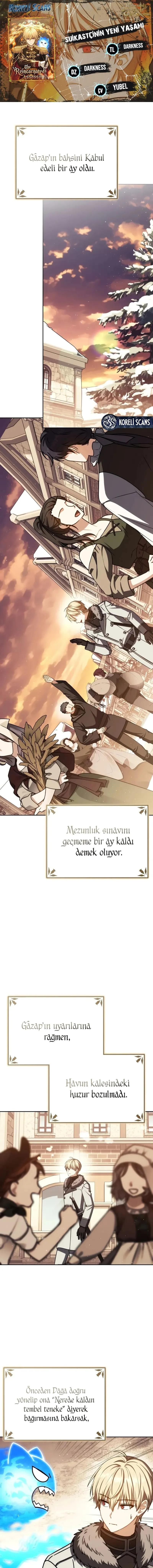 MDAxSzBNS0c5SEVUMDJNMw.OAfWPkEsP3WhyegbSFwVP1JGohk
