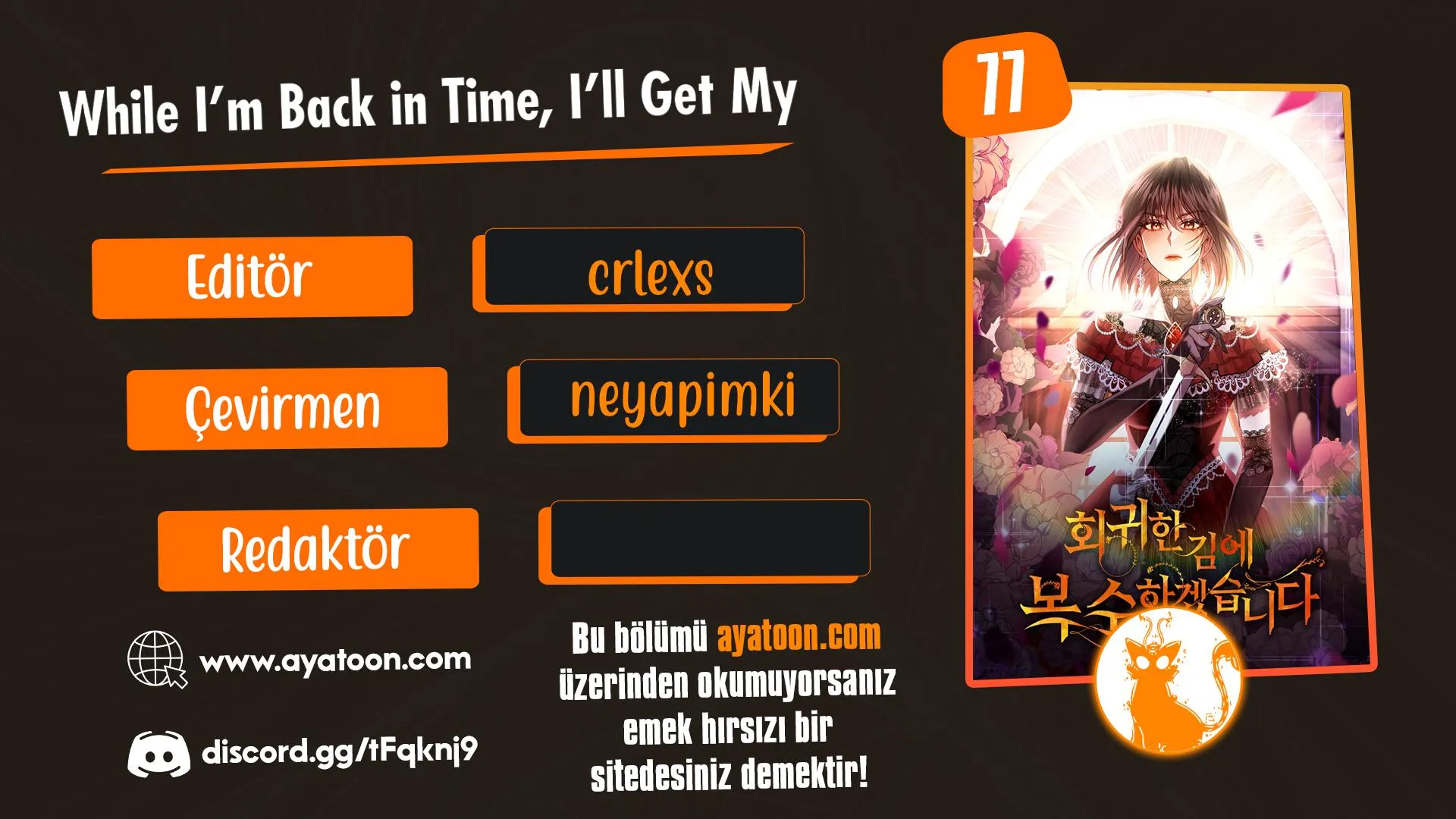 MDAxSzBNUTE2RU04Q0VaQw.TvEf4GONj9S5GtT4eTjr2y5hJSDPRp8NsfQifp4LuUORgjqrznF STIig7zQsf11WiLTv6BwPALupIYdOkat9g