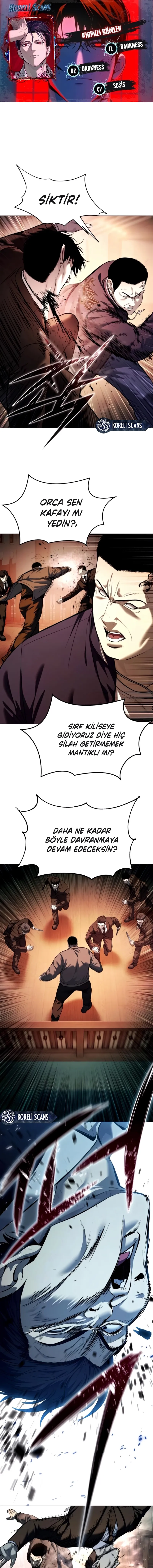MDAxSzBQRTFYOERHOVgyQQ.jMQnh0fyvn290Ie ZdppjoKBw3pIceVpMiDOIRW1guE