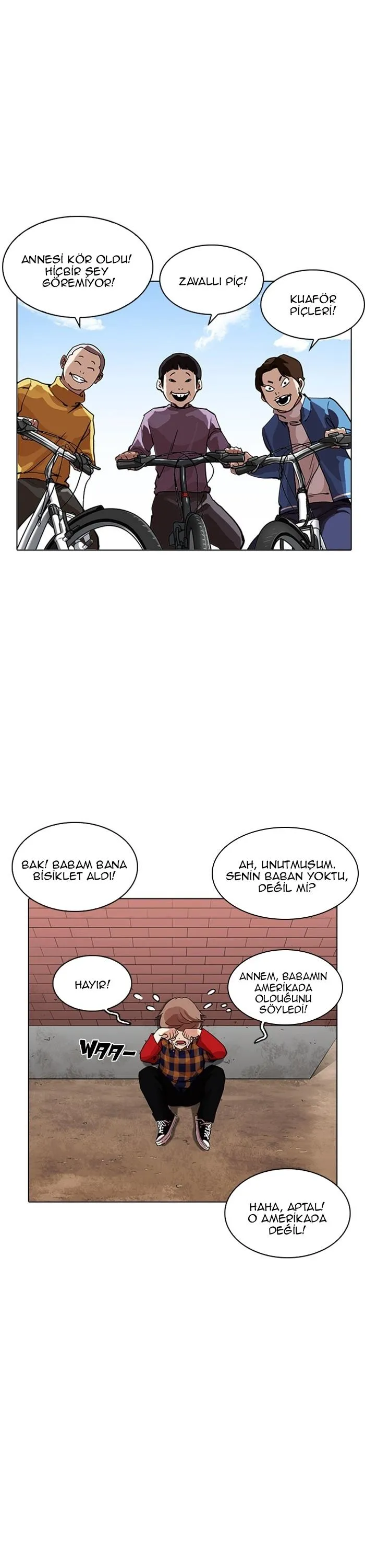 MDAxSzBaME1FU1JDRDIwWg.RRw9vUlsYkpFs qxHRuX y3qYGREk3TEJTK0IX1 iqw