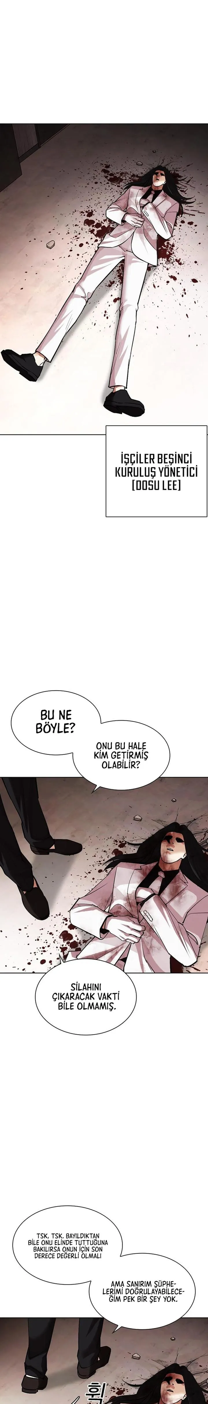 MDAxSzBaME1FUkY3MFNUWg.BWb0rIau ayeztrY6iJy6T5i CZVKdtzGwUNui3Ph3c