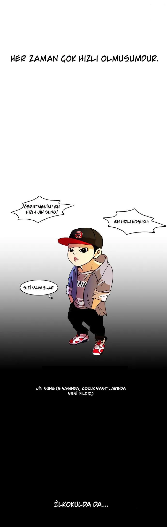 MDAxSzBaME1FVFpXTk1aVg.Hia4nTK75ChhuXOG2r3C3uGu9jy DT0OUaWfZRCAGYg