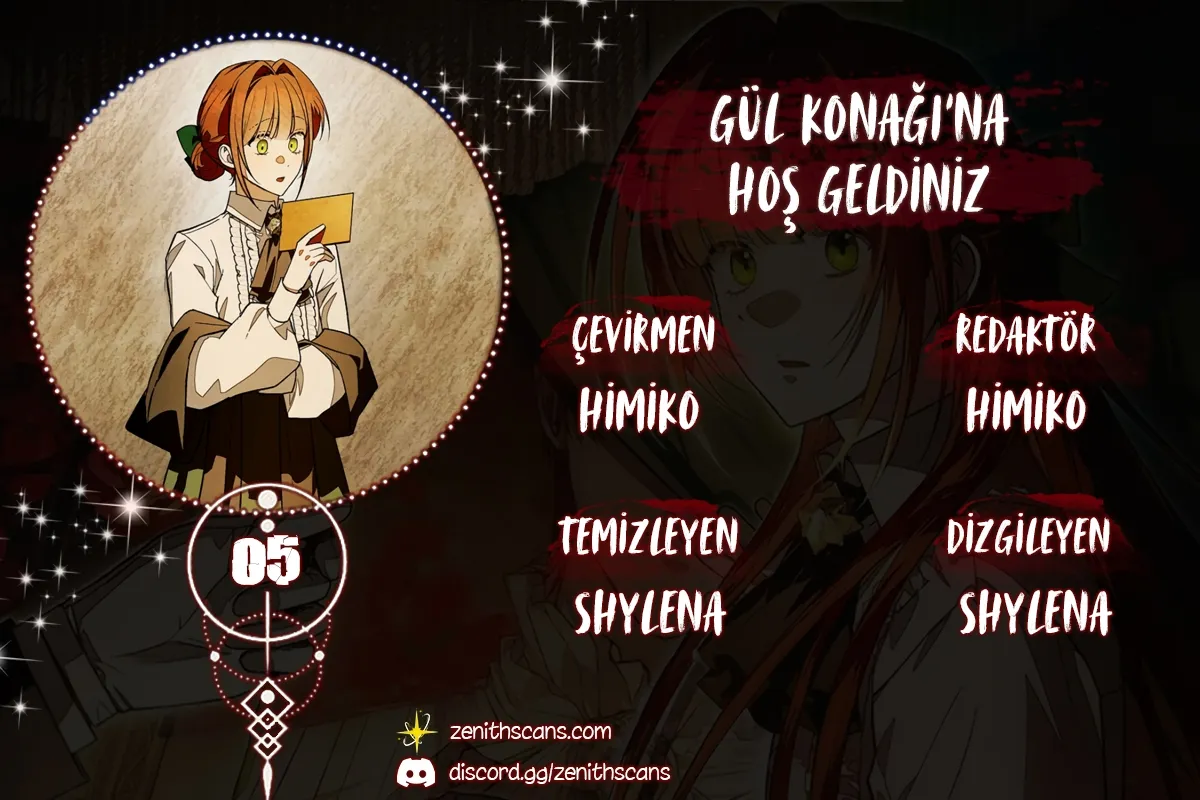 MDAxSzE2OVhSM0hEMU42UA.BvQSfLmY BIpiEHNIwqvqquiMl89ZhdsaZG1jakn7SgBbih3YsBUI9c0jzi2XUMa