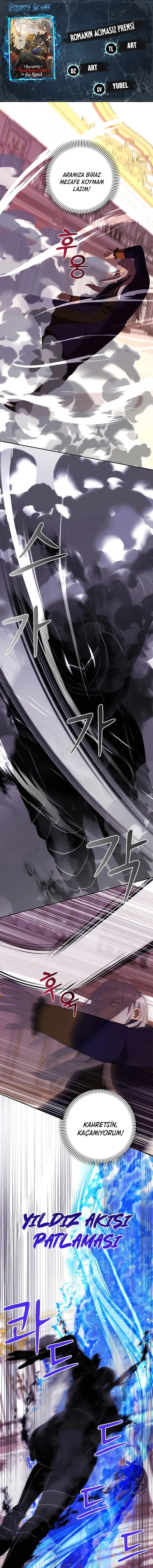 MDAxSzE2TTZRWFE4M05FMA.y6Hp4JkbobKrHXyFaB0tf apD 5t68GzF3jTQJ7WcneB65dF JZUBreNMFyXamLl