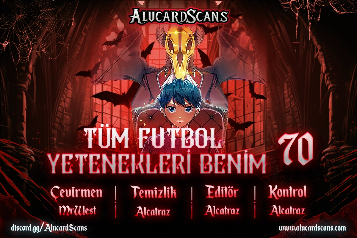 MDAxSzFBU1FGQkg3VzUyVA.1dPiH8qcK1fiUbSs5d6v4w6R 3cW0HR JTy4GvA5VQouoa9ow21OpfqPwKSmrXE3