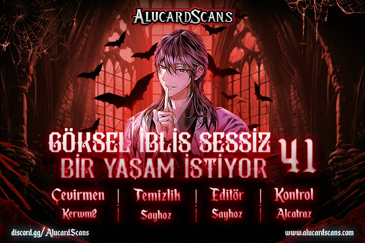 MDAxSzFCMTZQM0RTUlNZUg.bkPnErv ASyPmWBlO3SybXK vaviXuiJ0XBthCCZi8NqzG9EC9TiE0Hf6V75NJaJG8qT5vO72szs6sB052q 0A