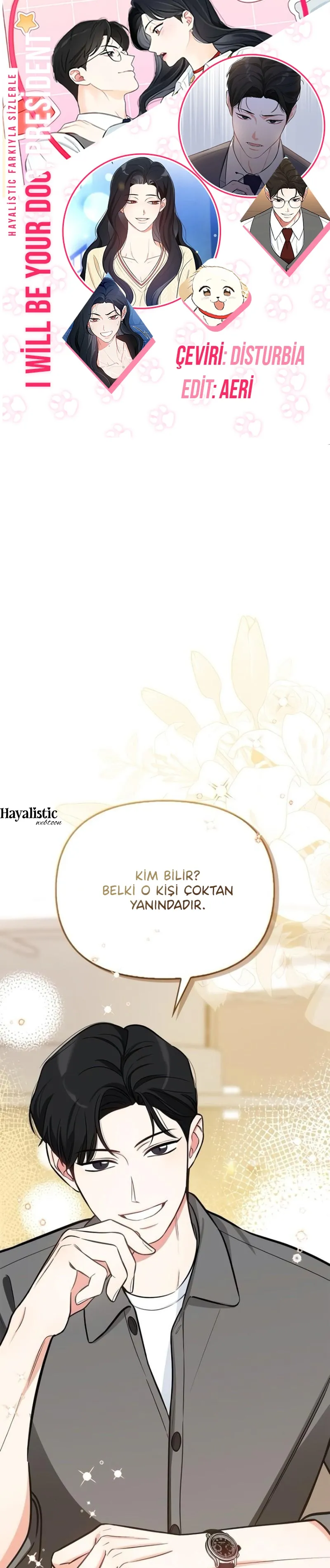 MDAxSzFCSkFROVRUVjJZMw.c4eZiNe WCn9KW LMMuENczV9f1Xf34PbsOS6nA8TlY1egs5hu7XJmWUt3n6WHNO