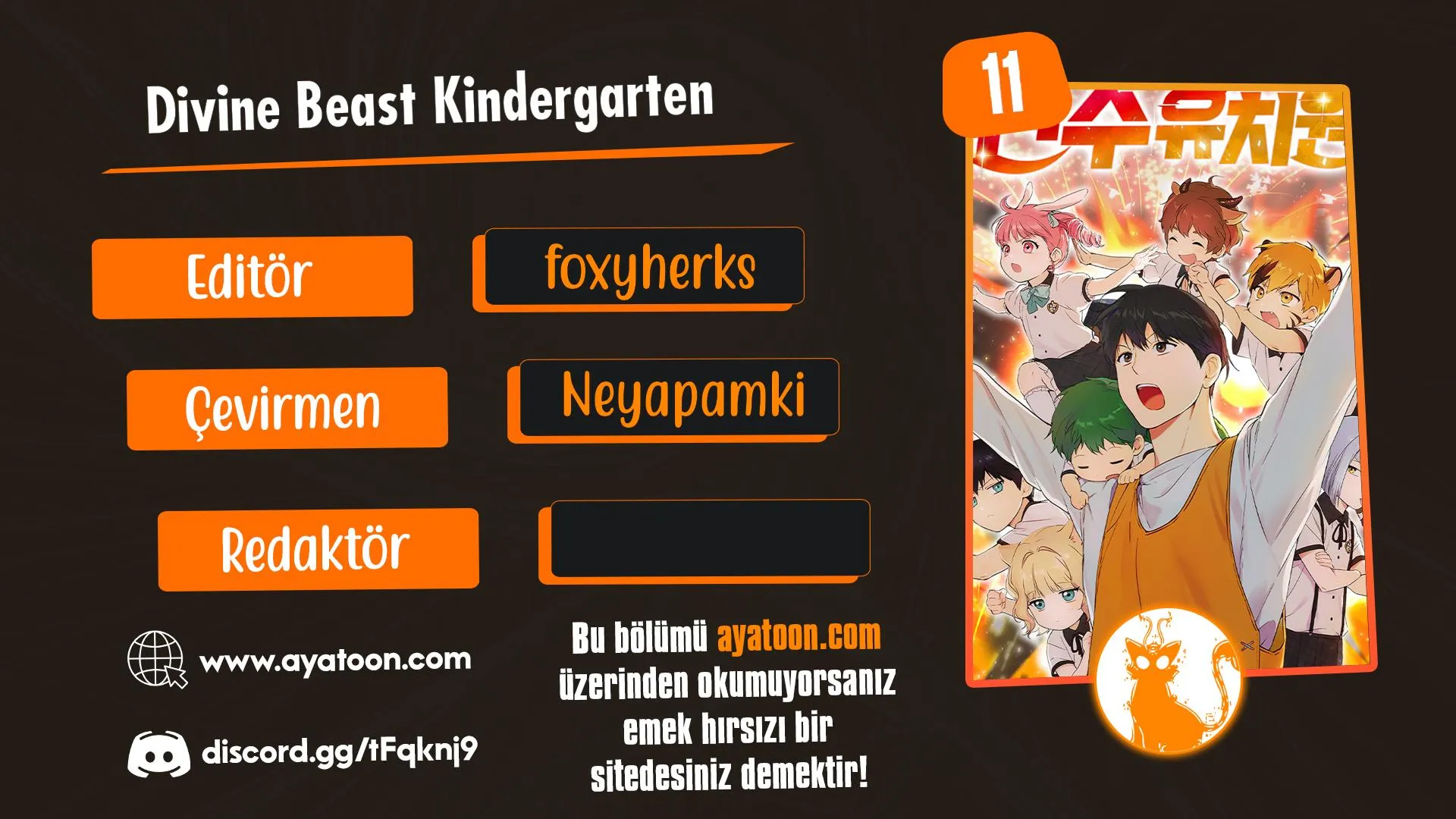 MDAxSzFEUlEyMko2NU04Nw.k2oX3mRVtJB7dY1k61G280l