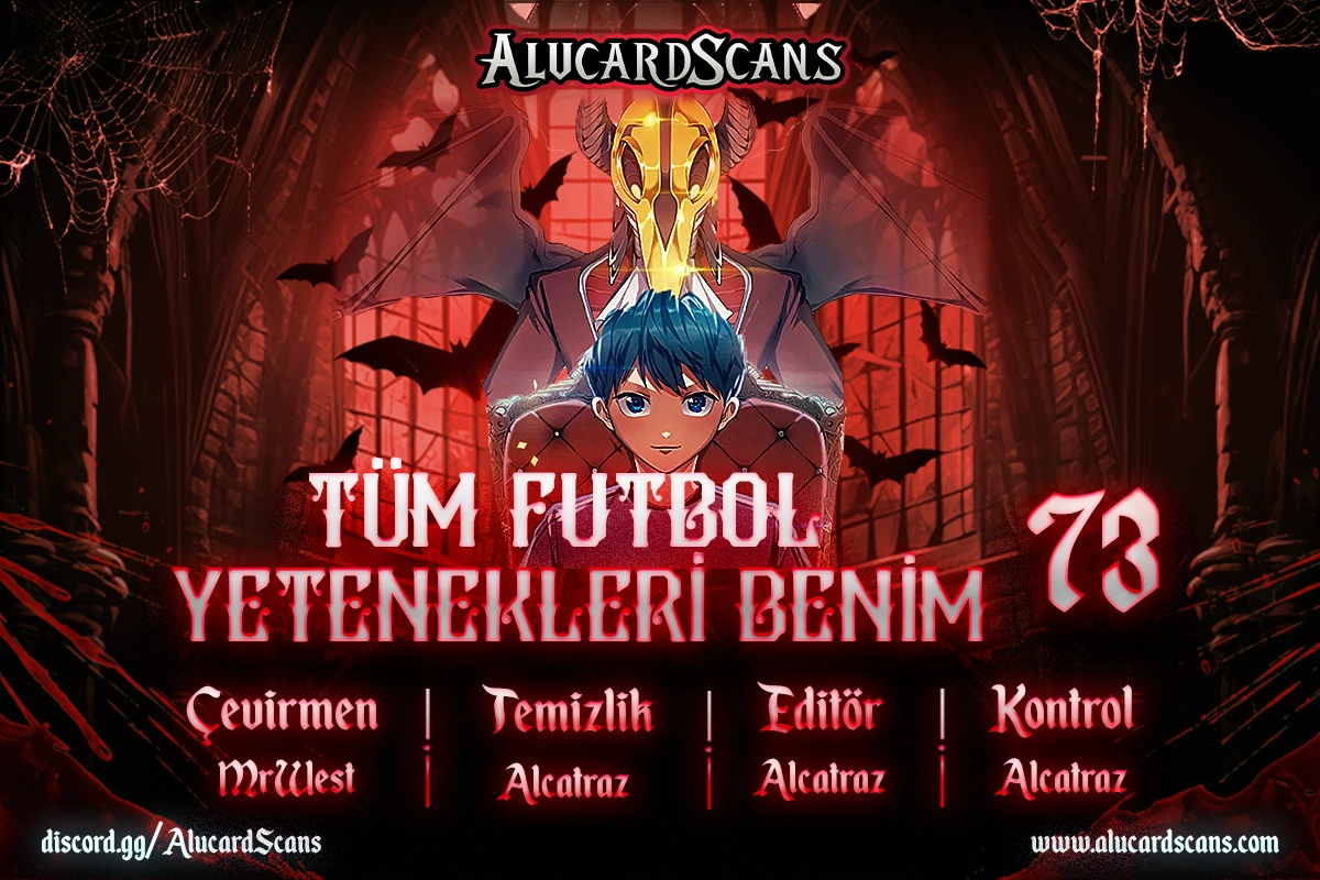 MDAxSzFFNzZKWTRCVDBETQ.TRg8unZUqkEW4tAbVucnILqvVgezJG h0O6hGM2N0g3q4XQlBC4Q0ynt6 qEZQg3