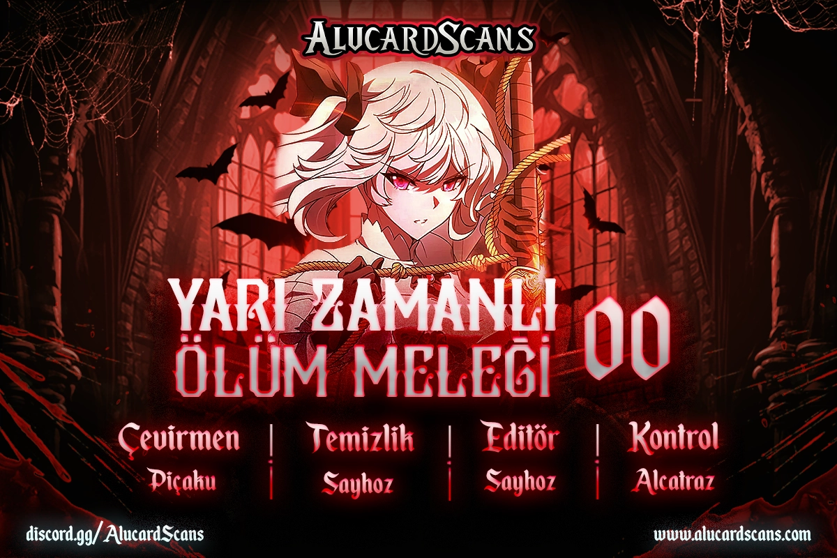 MDAxSzFURkc4QUYwM1o3OQ.cwxubTusGX6hDPiZR BlPAjic9qp45fkAu Ciw zXAdxNfybzkuEBo6ADi VCh O