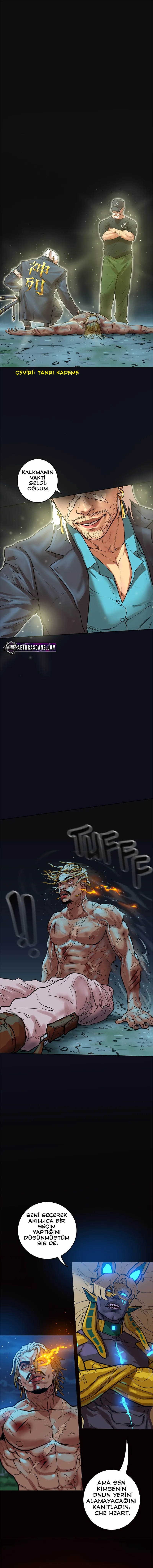 MDAxSzFYNjlBWVlaNVBGOQ.J9U60JHXKXnP9HlMe