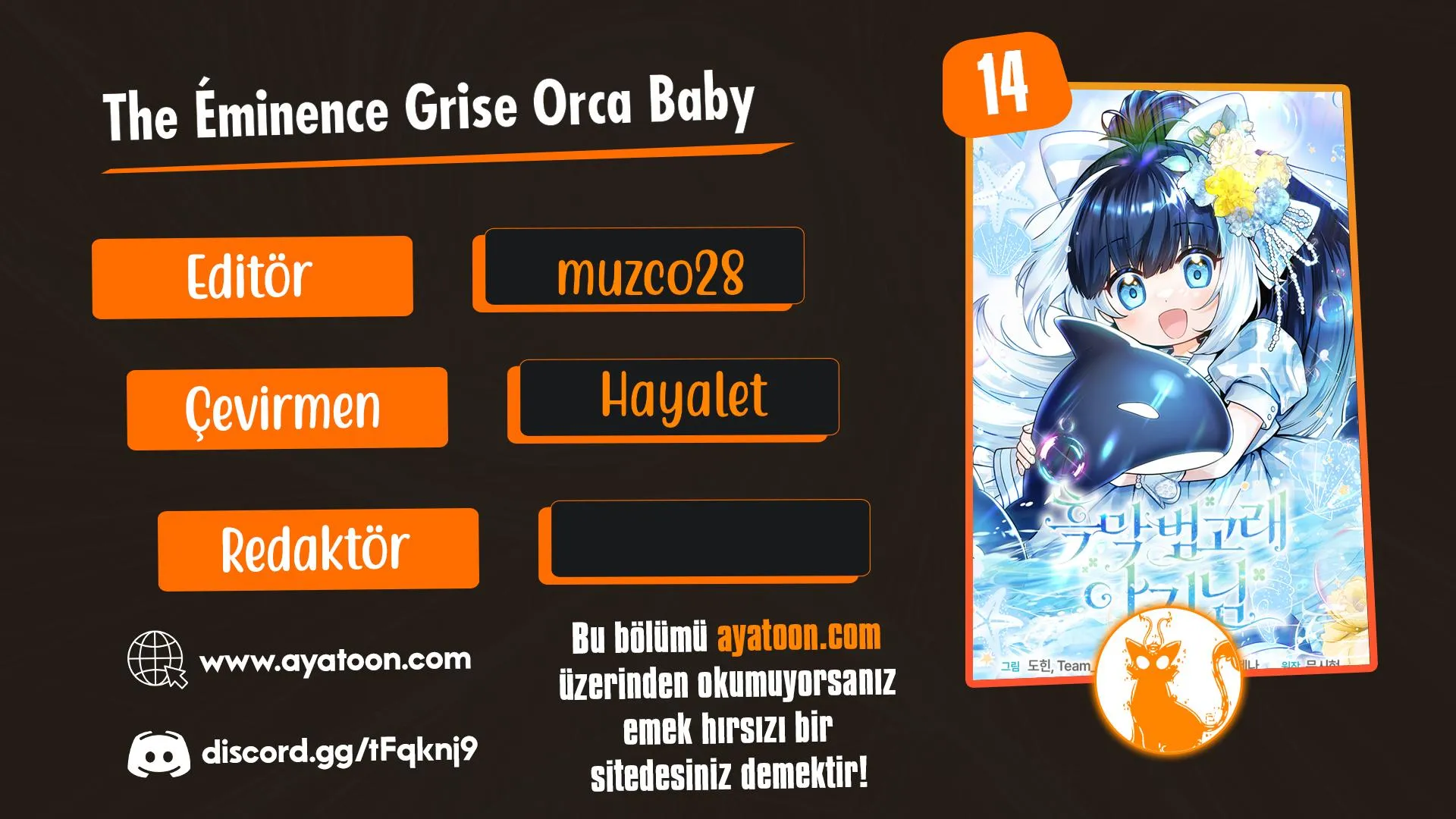 MDAxSzI4TjZNMUg0Nlg1Ng.U7B0k1bFoRI587WA5ZqF4aFTKeBw0jOL35k8yWSQ2qR3MvTZsESR0rh bUyK7i1r