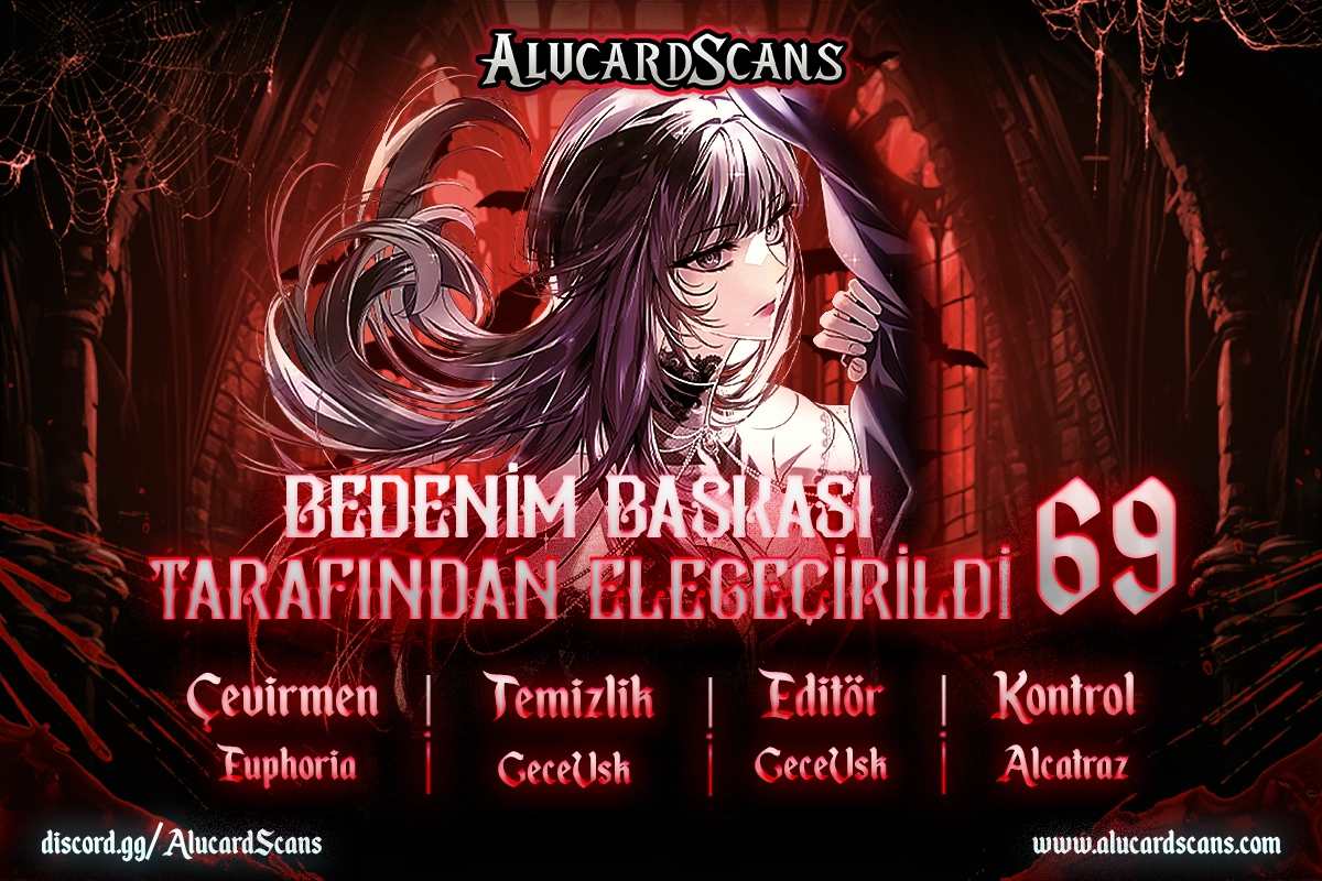 MDAxSzIxTUFURjE1SjRIQw.AnVtRcp8bRaCg 0SGab39rAbX1V wdcJQC09rsUEN0Rsv3 EL7cO0NX4x2Qc7 AEs9T5AkE 1O8jeq PKK3QWw