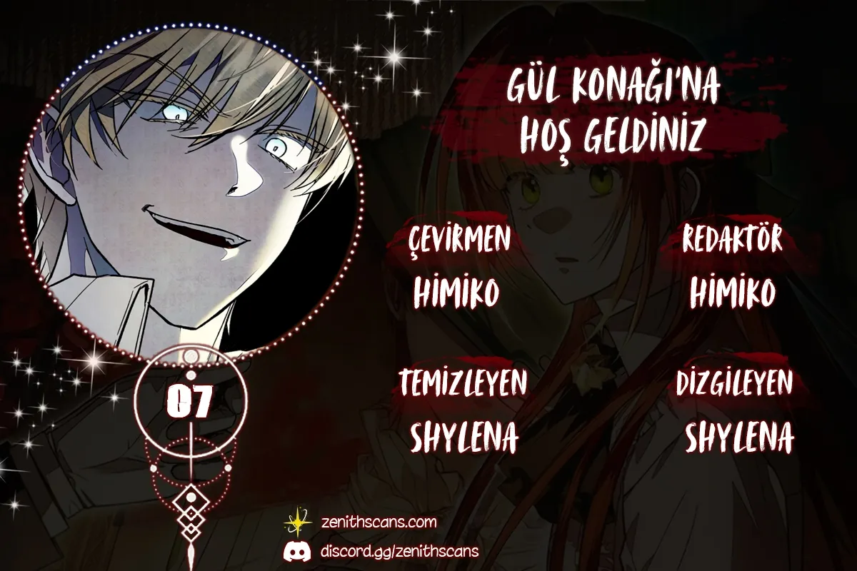 MDAxSzIxTUI0SkZKWjg4MA.68NzN2vDoTsavwWoL9AkzOBvNbBrKHOaDRg1XGf Md3bd4DjgYvgGgrCJh2HeEDN