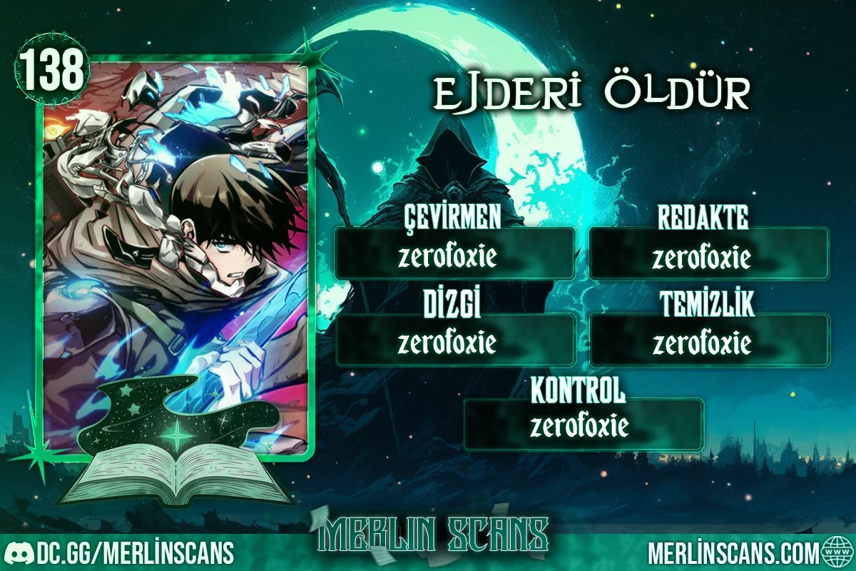 MDAxSzJES0pYUjVUVkcwRg.1nA TJdc4eju5bcgfl4nsvmwi1PV7bAY4ZUQ YE9tGk