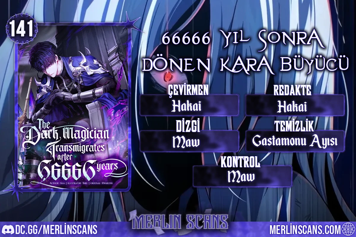 MDAxSzJESkdQNERFODhHWA.Pr2 fpwSjhD3AuMPCW z2NNk4EFsUvVHcn0X05CaBAM149LnmO6kckEYG yN9eWe