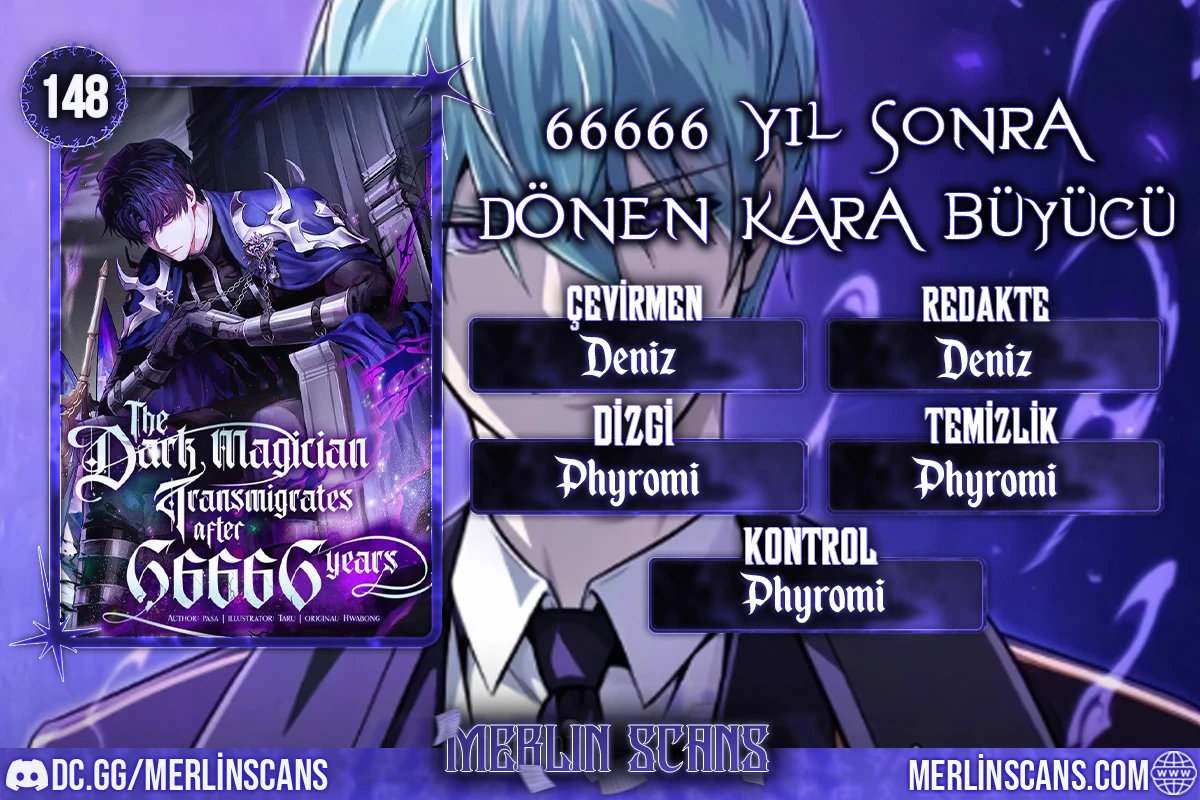 MDAxSzJESkdQNERGWThOMA.3oG554LM OvtEsuzcwcJ Hlj7HlL5IdRqXkdh04Bp G8jBjixBhovJ DJJ4kbHFl