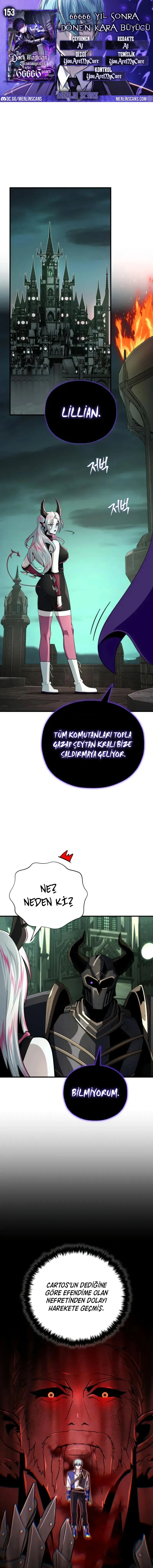 MDAxSzJESkdQNERZMTROWA.mEFegDsxOPyPFC8mzGwuVpVHAGG5FeHwDj0tYjsb 6o3GXRaF8ma0 4Jmgbz8F0a